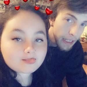 Meet your Posher, Sammi rose